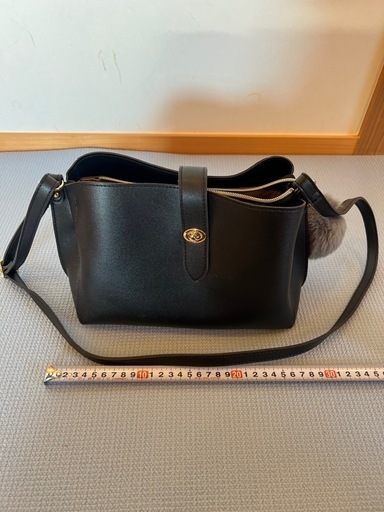 レディース　バッグ