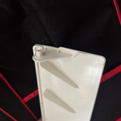 Panasonic 空気清浄機　F-VFJ90の画像