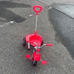 子供用