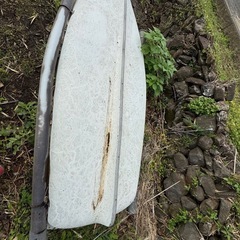 小型船　ボート　値下げ！早い者勝ちです！