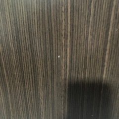 こたつ天板のみ　120-80の画像