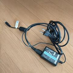 スキャナー　富士通 スキャナー ScanSnap S1300i (A4両面)の画像