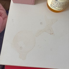 タンスの画像