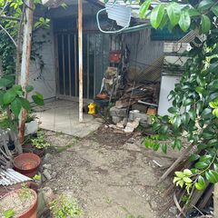 近隣は商業施設多🙌　🏠19,800円！DIY好き大歓迎な安物件🏠