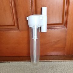 マキタ掃除機 互換サイクロンアタッチメント