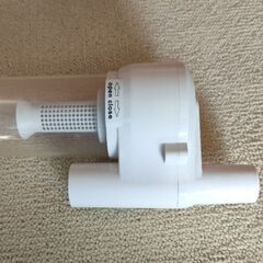 マキタ掃除機 互換サイクロンアタッチメントの画像