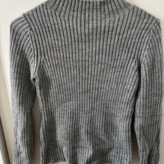 ユニクロニット