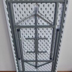 テーブルの画像