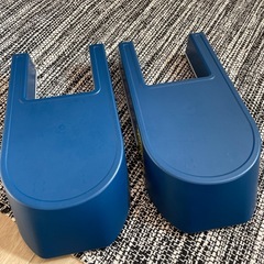 値下げ　美品　LEGO 船体のみ
の画像