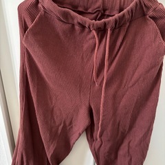 レディースパンツ