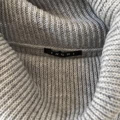INGNIの画像