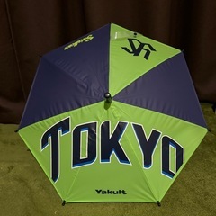 ヤクルトスワローズグッズ