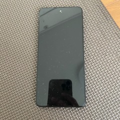 スマートフォン