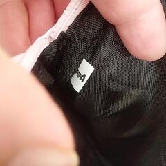 バーバパパ　　の画像