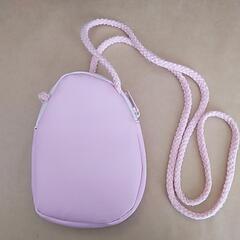 バーバパパ　　の画像