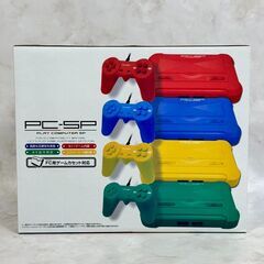 A6348【全国配送可能!!】ピーナッツクラブ 家庭用ゲーム機 ...