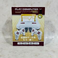 A6349【全国配送可能!!】ワイ.エス.エヌ 家庭用ゲーム機 ...