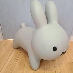 ブルーナボンボン
