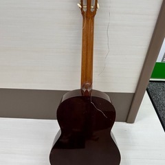YAMAHAギターの画像