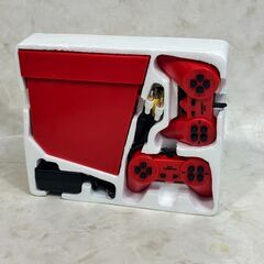 A6363【全国配送可能!!】ワイ.エス.エヌ 家庭用ゲーム機 ...