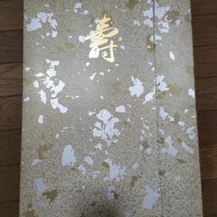 　　七五三詣の画像