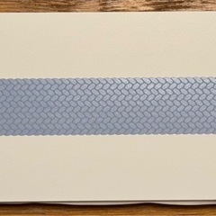 【新品同様】【特典付き】Apple Watch 9 45mm GPS+Cellularの画像