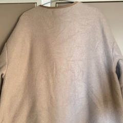 レディースの画像