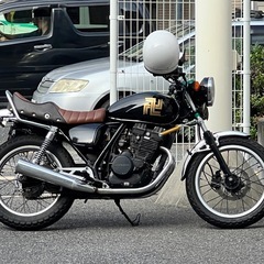 CB250Tの中古が安い！激安で譲ります・無料であげます(3ページ目)｜ジモティー