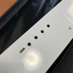 NikoMaku 電子ピアノ 88鍵盤【2022年7月最新
】の画像