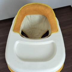 【お取り引き決定！！】歩行器の画像