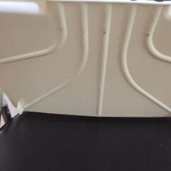 洗い物置きの画像