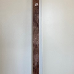 木材 板 DIY