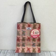 新品 ショッピングキャリー用バッグ SHPC-Bの画像