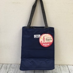 新品 ショッピングキャリー用バッグ SHPC-B