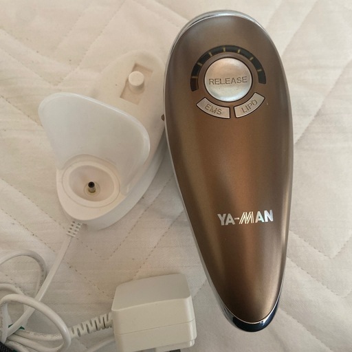 照明器具 YA-MAN