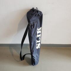 カメラ　三脚の画像