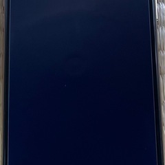 （中古）iPhone xs max 64GB