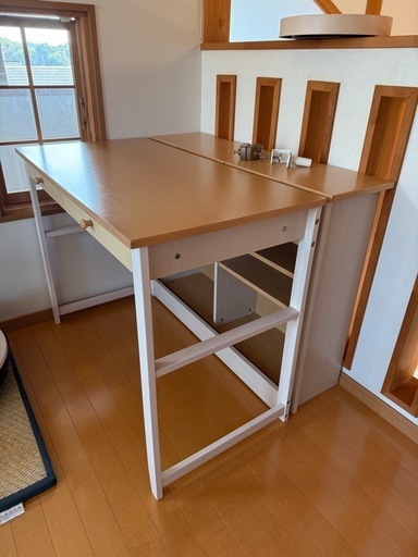 学習机セット