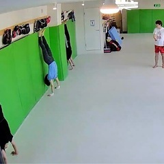 11.3レディースクラス - スポーツ