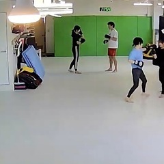 11.3レディースクラス