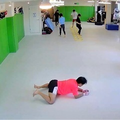 11.3レディースクラス − 神奈川県