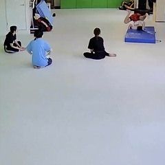 11.3レディースクラス - 横浜市