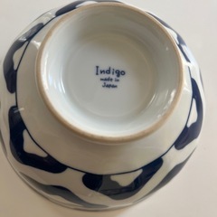 どんぶりの画像