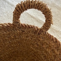 美品　モロッコ　マルシェカゴの画像