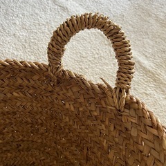 美品　モロッコ　マルシェカゴの画像