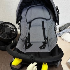 バウンサー