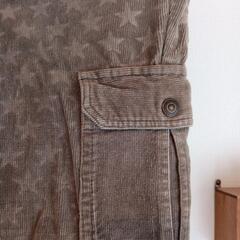 秋冬用ですの画像