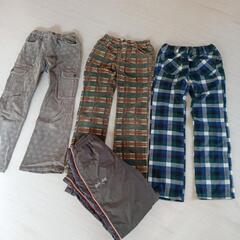 　140size　1着