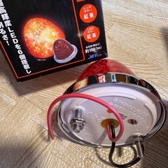 ＬＥＤ６ スターライトバスマーカーランプＮＥＯα（ネオアルファ）3個セット！！の画像
