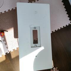 折りたたみテーブル